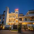 Photo of FabHotel Ivy Inn - Nr ISKCON Temple Noida Sec 35