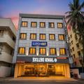 Photo of FabHotel Jansi Deluxe