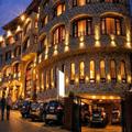 Photo of FabHotel Khems Ooty