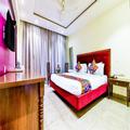 Image of FabHotel King's Court