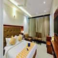 Exterior of FabHotel Le Western Andheri