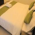 Photo of FabHotel Magnus Calypso Viman Nagar