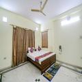 Photo of FabHotel Mishra Residency Salt Lake City