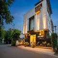 Image of FabHotel Prime Avenue