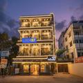 Photo of FabHotel Santoor