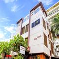 Image of FabHotel Sumati Baner