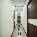 Image of FabHotel Tirumala Secundrabad