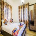 Image of Fabexpress Grand Castle Hill Resorts