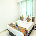 Photo of Fabhotel Ajay Inn Viman Nagar