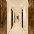 Photo of Fabhotel Amrit Greens Indore A