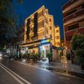 Photo of Fabhotel Anutham Saket