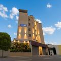 Photo of Fabhotel Arastu Nampally