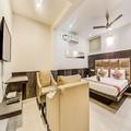 Photo of Fabhotel Capital Residency Brigade Rd