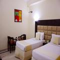 Photo of Fabhotel Conclave Comfort East of Kailash