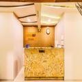 Photo of Fabhotel Embassy Park BKC