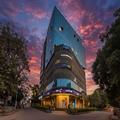 Image of Fabhotel Empire Suites