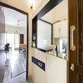 Image of Fabhotel Gardenia Service Apartments