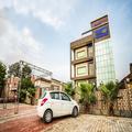 Photo of Fabhotel Glorify Stay