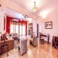 Image of Fabhotel Maitri Sweet Living
