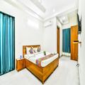 Photo of Fabhotel Merriment Sector 70