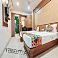 Photo of Fabhotel Park Resort Cuttack R