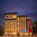 Image of Fabhotel Prime Phoenix International