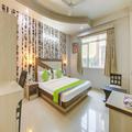 Photo of Fabhotel Rockwell Plaza