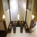 Image of Fabhotel Sadanand Hinjewadi Baner