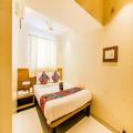 Photo of Fabhotel Sai Sunder Guestline Vashi
