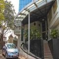 Photo of Fabhotel Savoy Suites Mumbai Airport