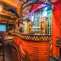 Image of Fabhotel Sheronz Piccadily Chowk