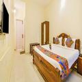 Image of Fabhotel Vinu Valley Resorts