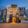 Photo of Fabhotel White Klove Paharganj