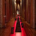 Image of Faena Hotel Buenos Aires