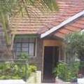 Photo of Fahari Guest House