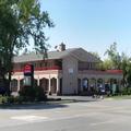 Image of FairBridge Inn Express, Barrington