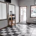 Image of FairBridge Inn Express Battle Creek