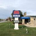 Image of FairBridge Inn Express Merrillville