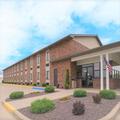 Image of FairBridge Inn Express, Monroe City