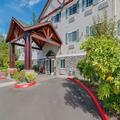 Image of FairBridge Inn & Suites Dupont