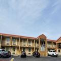 Image of FairBridge Inn & Suites McDonough