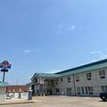 Image of FairBridge Inn & Suites Tulsa Airport & Fairgrounds