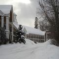Image of Fairbanks Inn