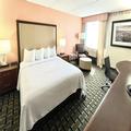 Photo of Fairbridge Hotel Cleveland East