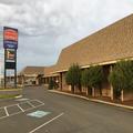 Exterior of Fairbridge Hotel & Conference Center Yakima