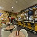 Photo of Fairbridge Inn Express Corpus Christi