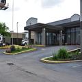 Photo of Fairbridge Inn Express Melrose Park