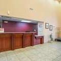 Image of Fairbridge Inn Express Whitley City