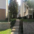 Image of Fairbridge Inn & Suites