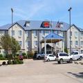 Photo of Fairbridge Inn & Suites Cleburne